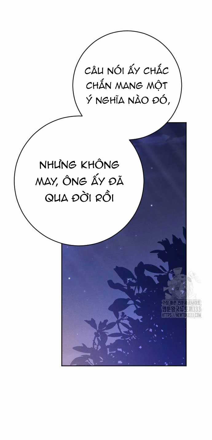 Thuần Hóa Nam Nô Lệ Hắc Hóa Chapter 57.2 trang 5