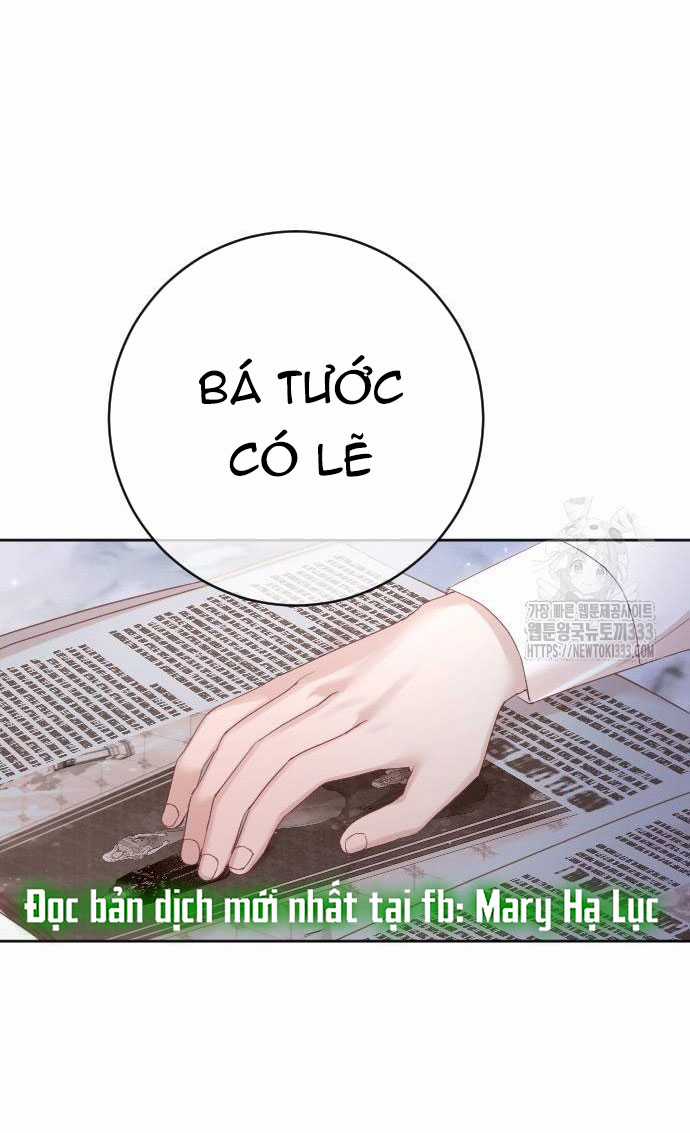 Thuần Hóa Nam Nô Lệ Hắc Hóa Chapter 57.2 trang 51