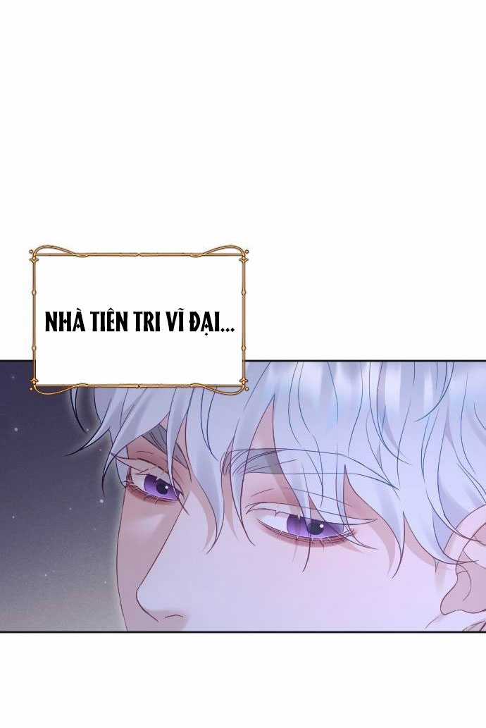 Thuần Hóa Nam Nô Lệ Hắc Hóa Chapter 57.2 trang 6