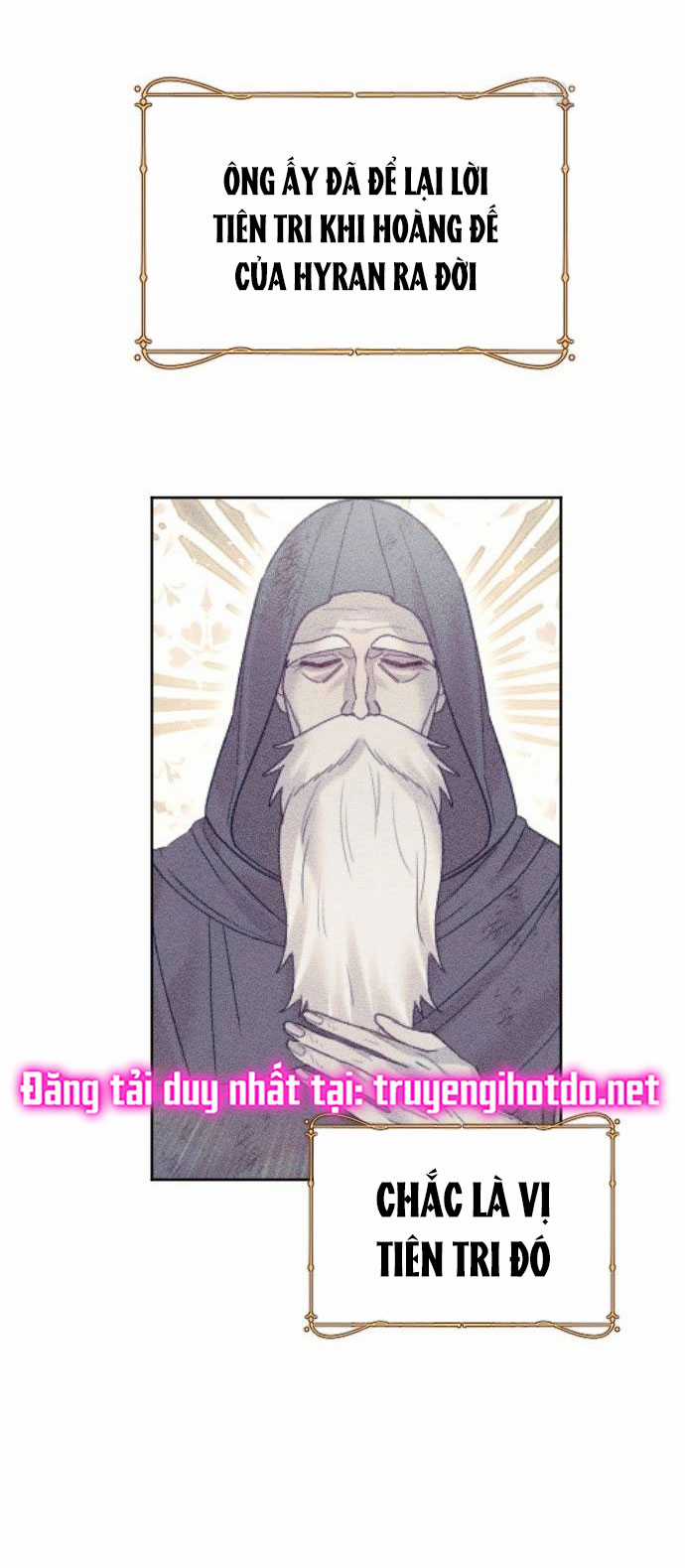 Thuần Hóa Nam Nô Lệ Hắc Hóa Chapter 57.2 trang 7