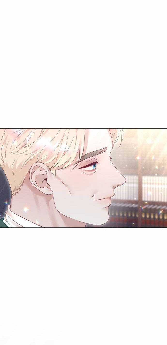 Thuần Hóa Nam Nô Lệ Hắc Hóa Chapter 58.1 trang 15