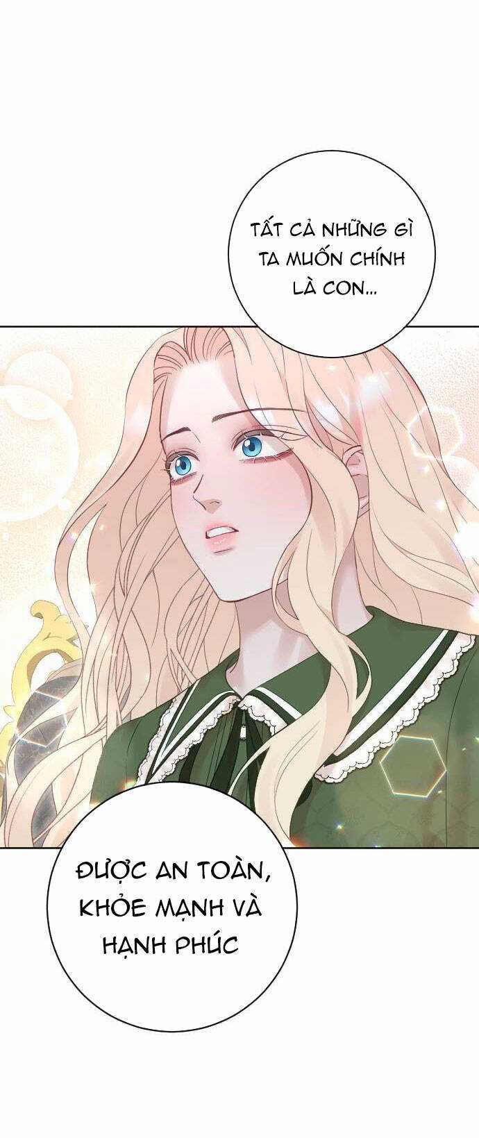 Thuần Hóa Nam Nô Lệ Hắc Hóa Chapter 58.1 trang 17