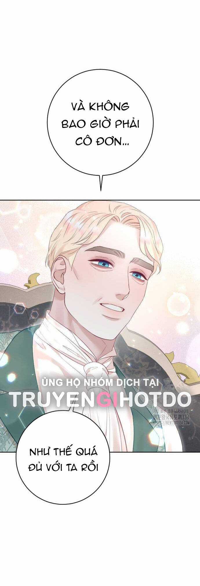 Thuần Hóa Nam Nô Lệ Hắc Hóa Chapter 58.1 trang 18