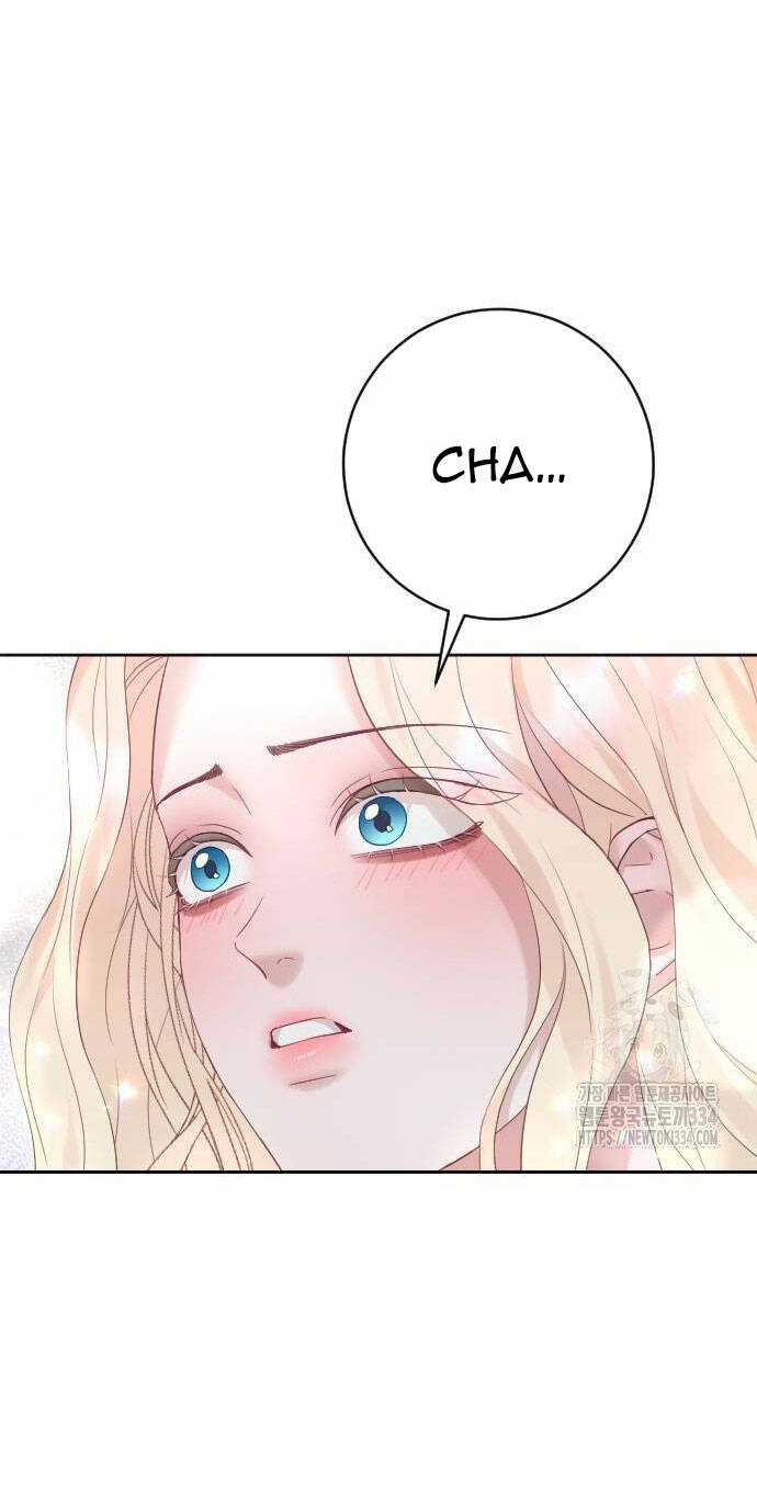 Thuần Hóa Nam Nô Lệ Hắc Hóa Chapter 58.1 trang 19