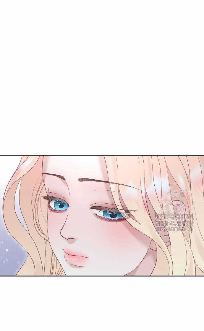 Thuần Hóa Nam Nô Lệ Hắc Hóa Chapter 58.1 trang 2