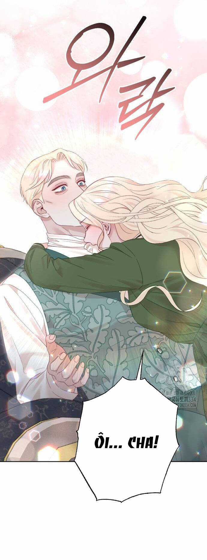 Thuần Hóa Nam Nô Lệ Hắc Hóa Chapter 58.1 trang 23