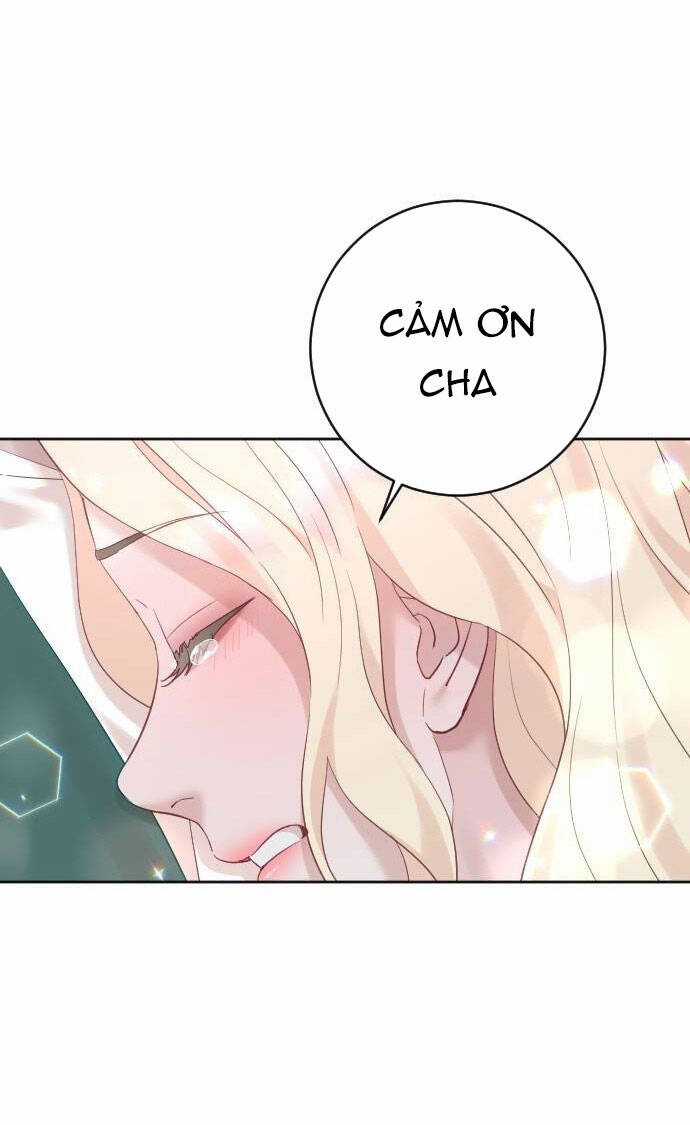 Thuần Hóa Nam Nô Lệ Hắc Hóa Chapter 58.1 trang 24