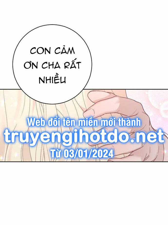 Thuần Hóa Nam Nô Lệ Hắc Hóa Chapter 58.1 trang 25