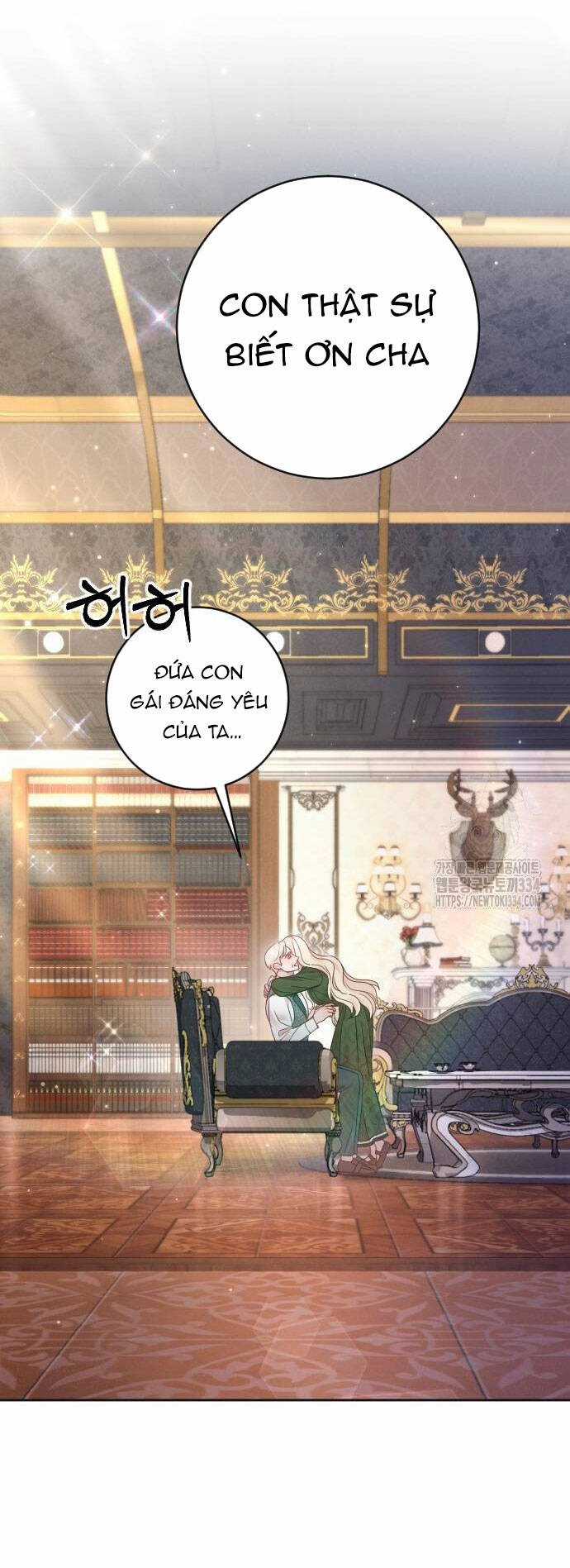 Thuần Hóa Nam Nô Lệ Hắc Hóa Chapter 58.1 trang 28
