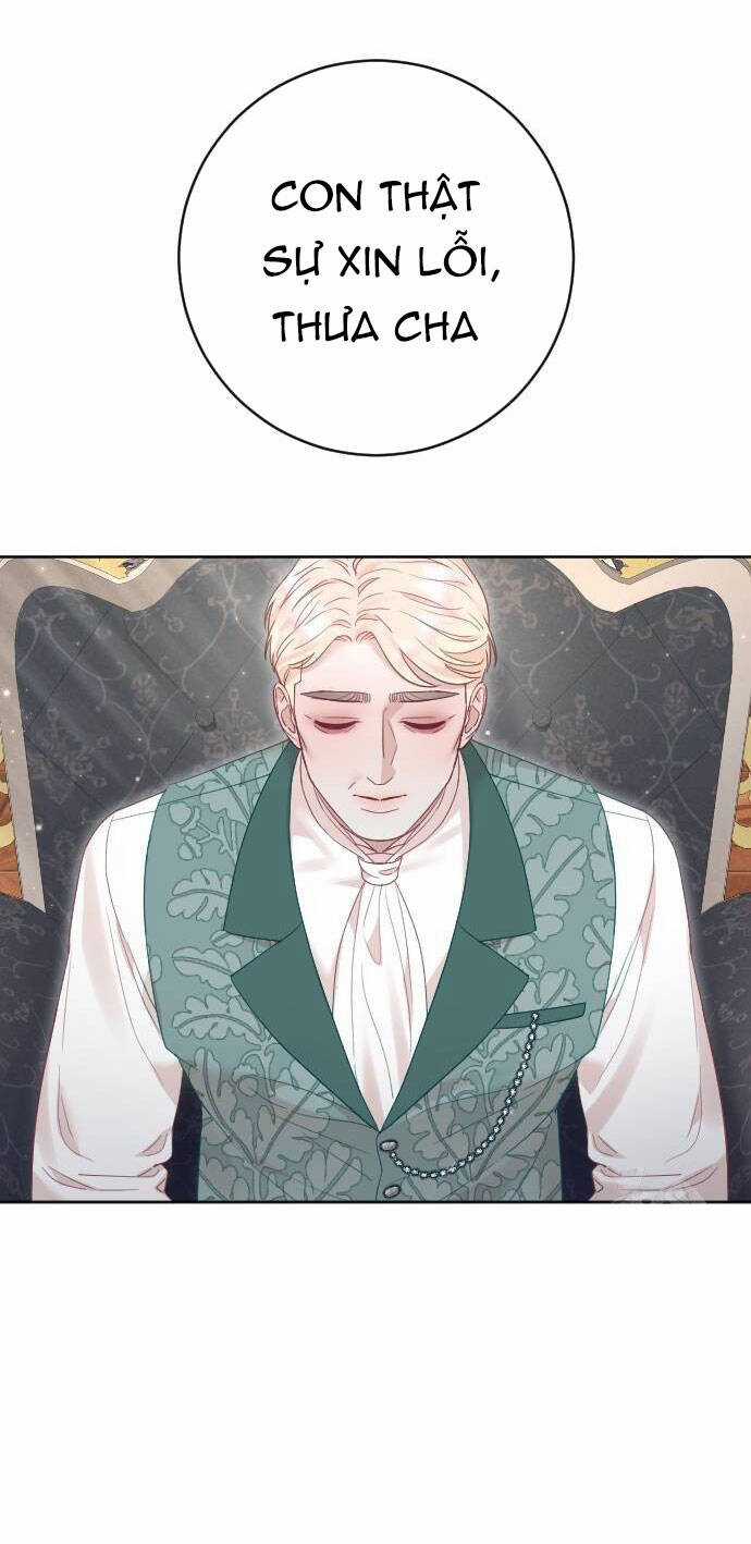 Thuần Hóa Nam Nô Lệ Hắc Hóa Chapter 58.1 trang 4