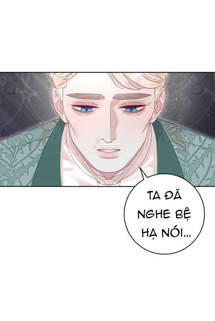 Thuần Hóa Nam Nô Lệ Hắc Hóa Chapter 58.1 trang 5