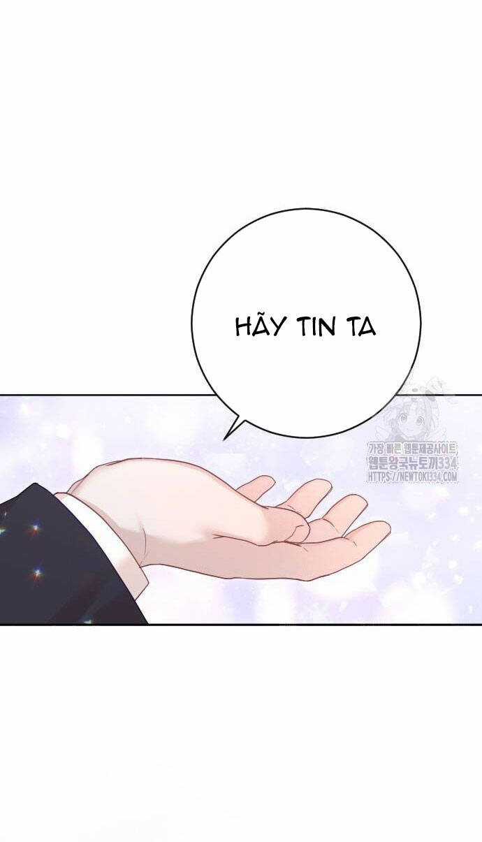 Thuần Hóa Nam Nô Lệ Hắc Hóa Chapter 58.2 trang 12