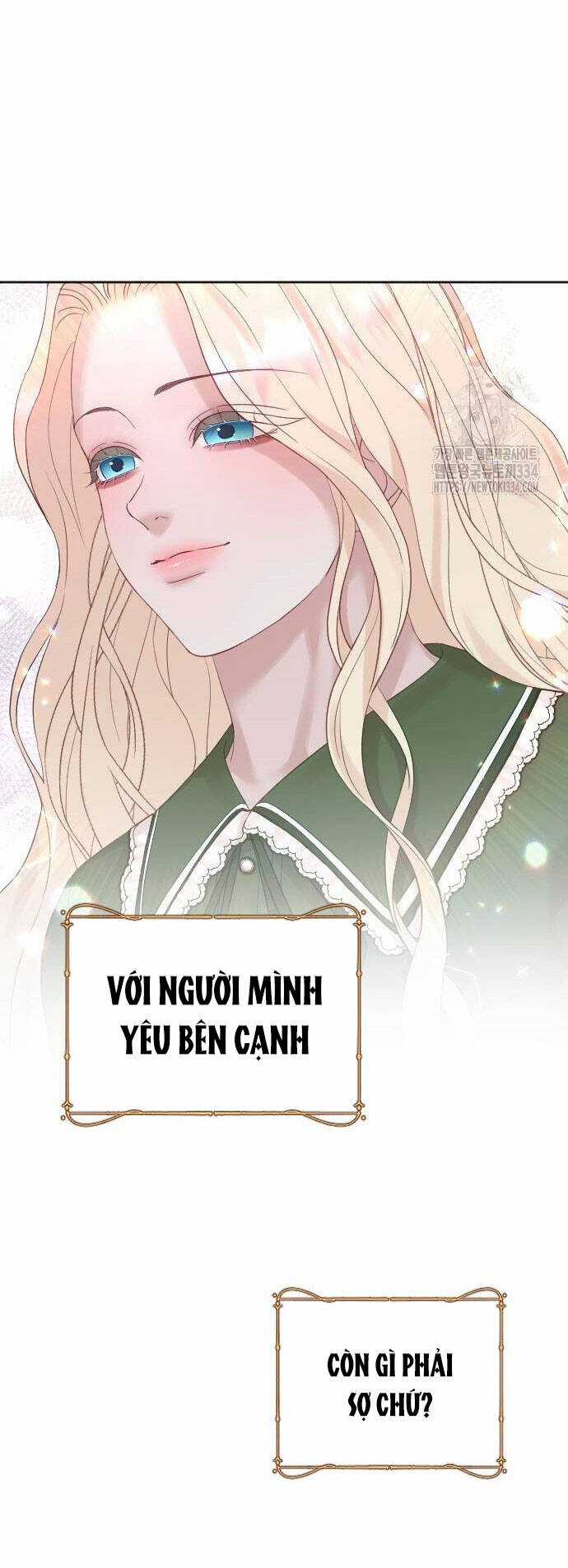 Thuần Hóa Nam Nô Lệ Hắc Hóa Chapter 58.2 trang 14