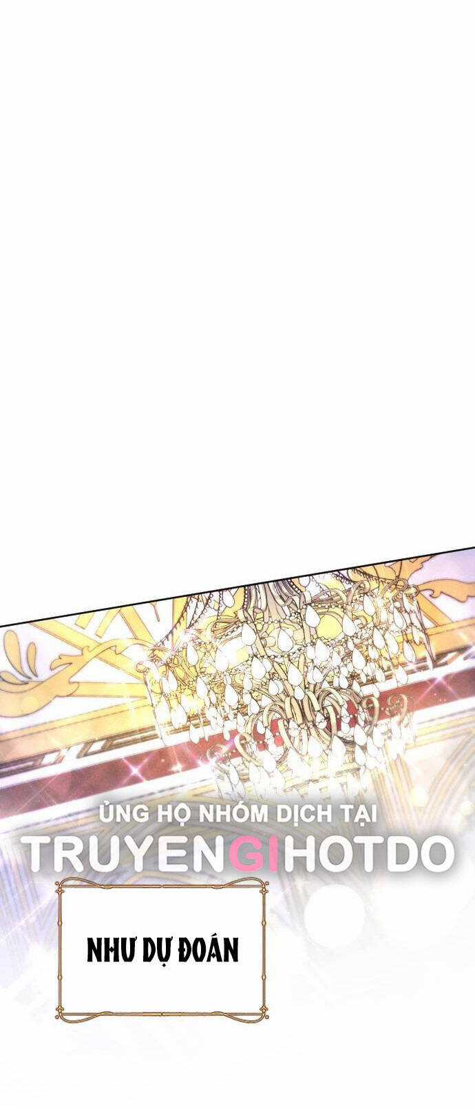 Thuần Hóa Nam Nô Lệ Hắc Hóa Chapter 58.2 trang 15