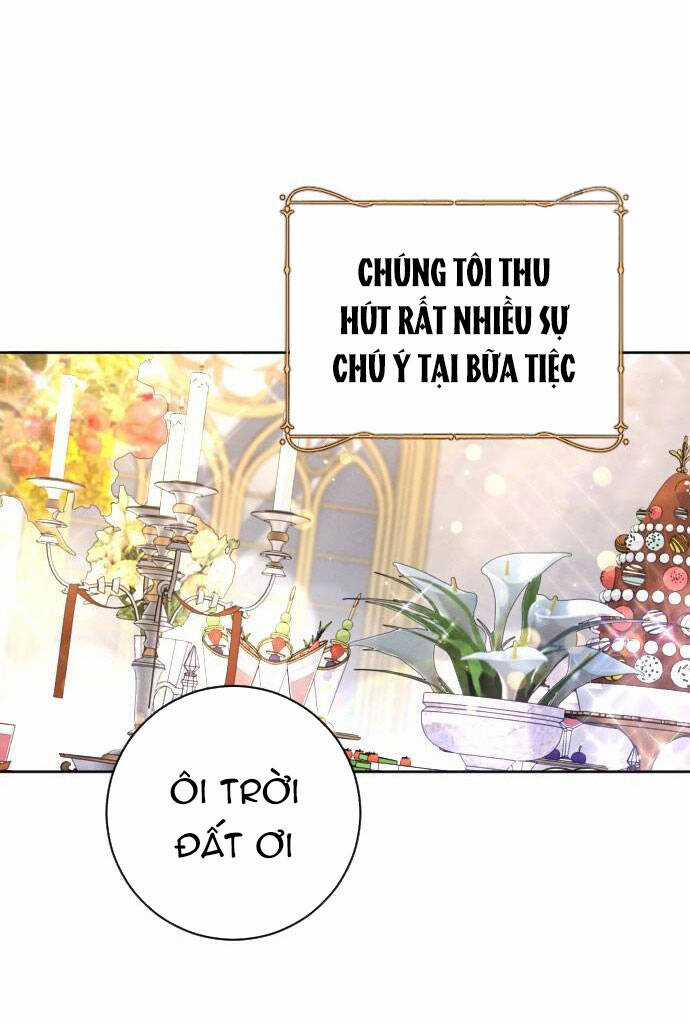 Thuần Hóa Nam Nô Lệ Hắc Hóa Chapter 58.2 trang 16