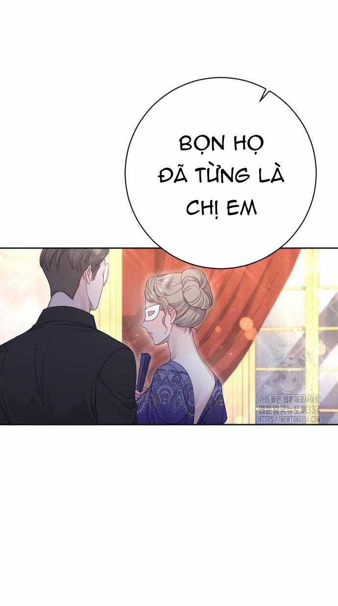 Thuần Hóa Nam Nô Lệ Hắc Hóa Chapter 58.2 trang 17