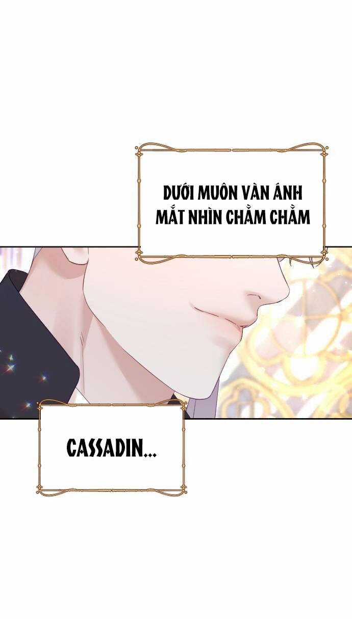 Thuần Hóa Nam Nô Lệ Hắc Hóa Chapter 58.2 trang 19