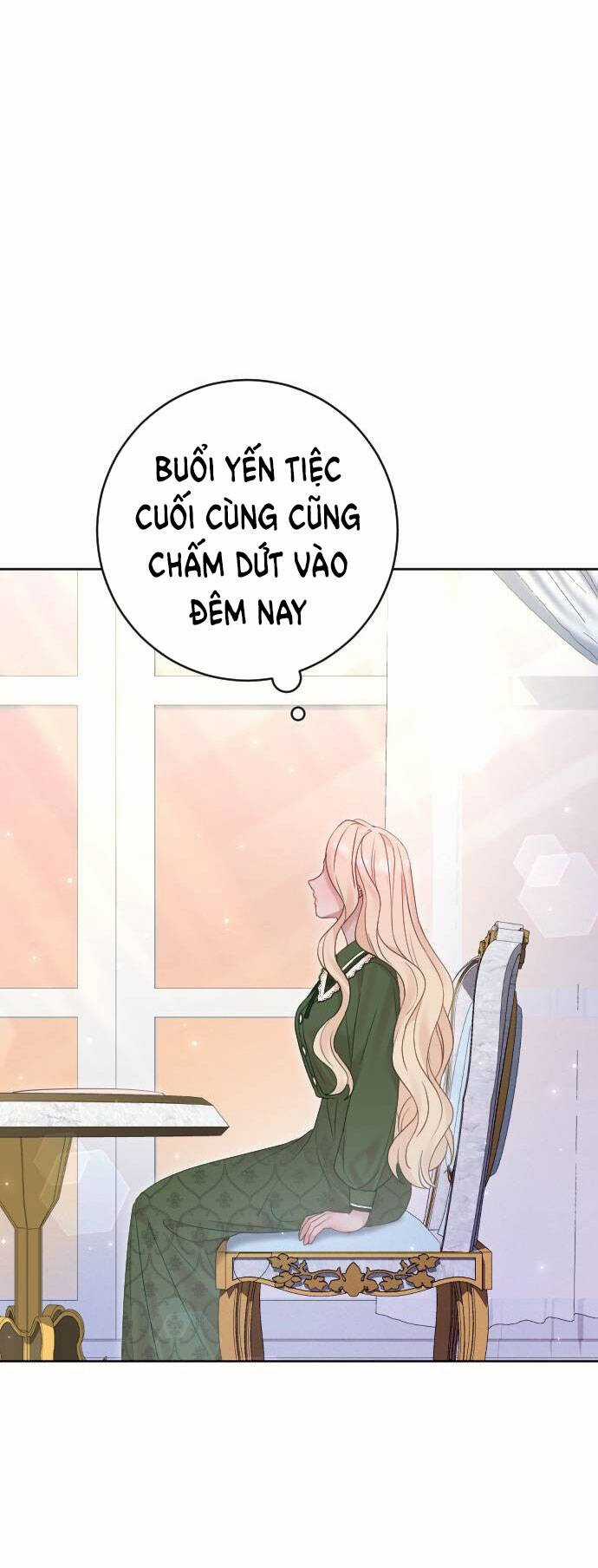 Thuần Hóa Nam Nô Lệ Hắc Hóa Chapter 58.2 trang 2