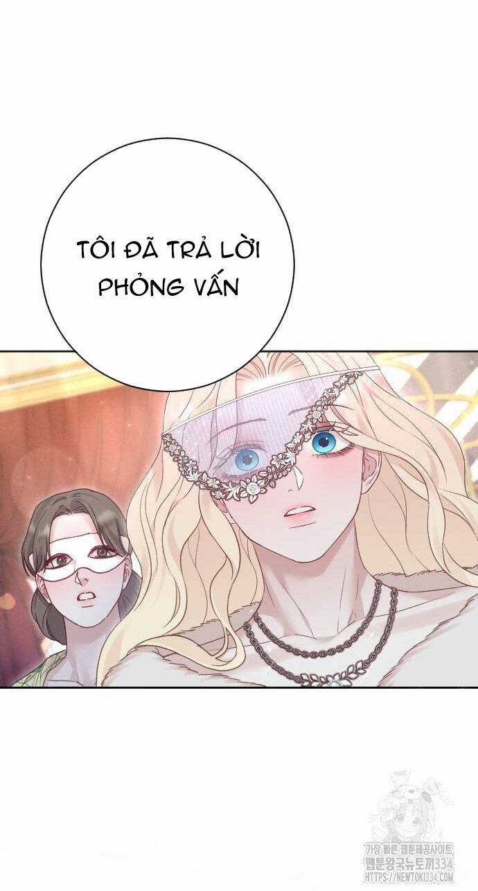 Thuần Hóa Nam Nô Lệ Hắc Hóa Chapter 58.2 trang 21