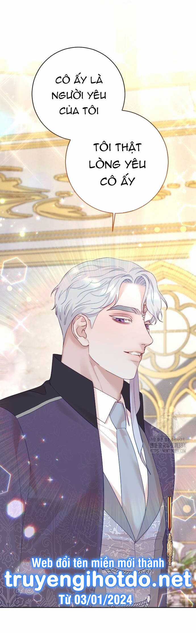 Thuần Hóa Nam Nô Lệ Hắc Hóa Chapter 58.2 trang 22