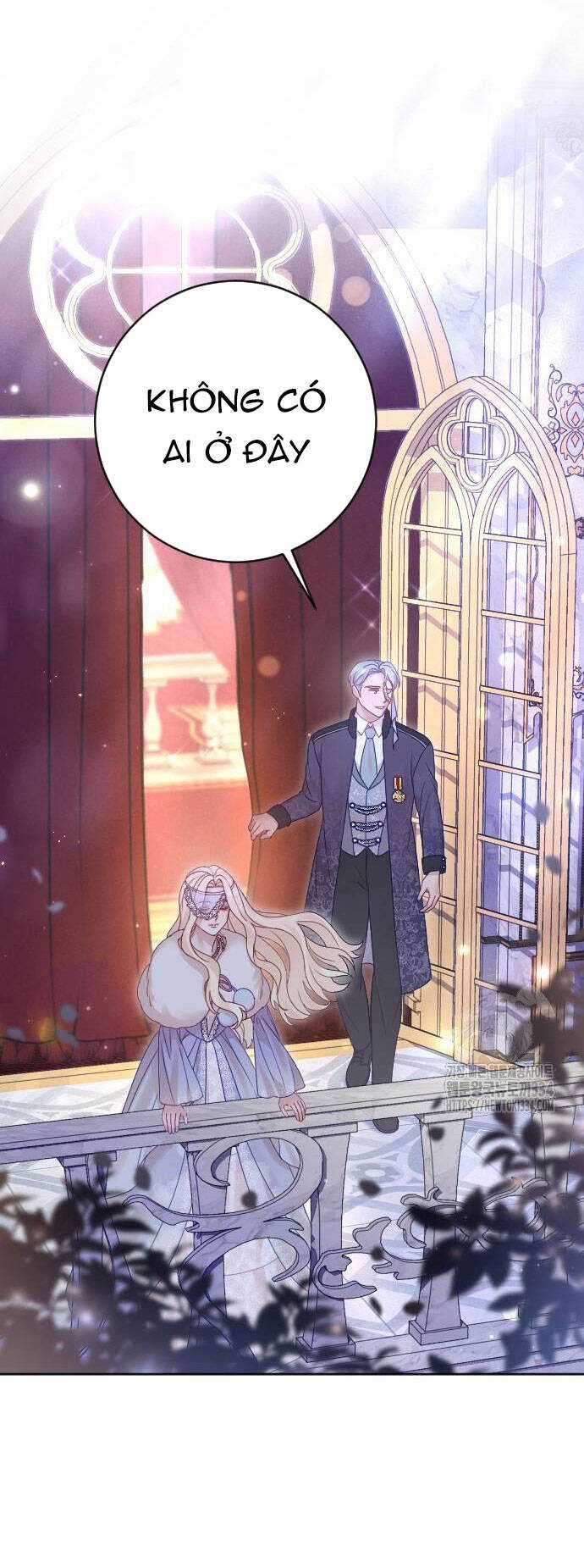 Thuần Hóa Nam Nô Lệ Hắc Hóa Chapter 58.2 trang 24