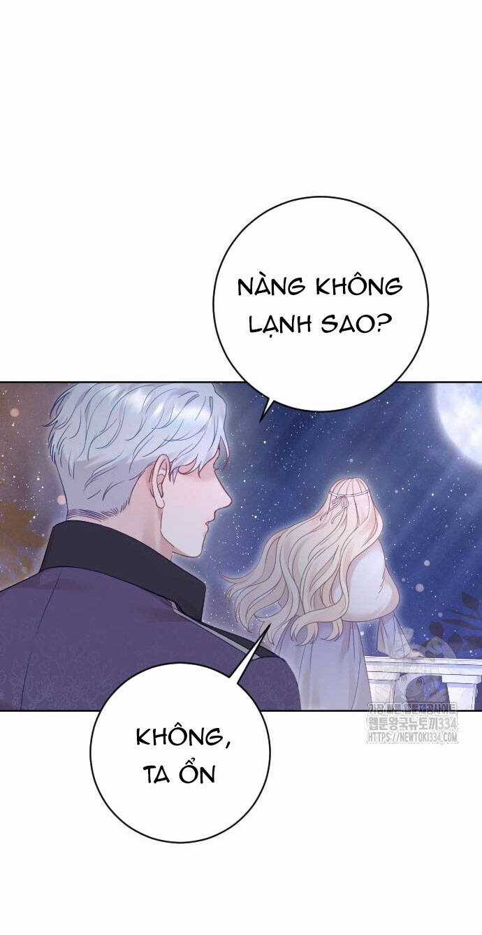Thuần Hóa Nam Nô Lệ Hắc Hóa Chapter 58.2 trang 25