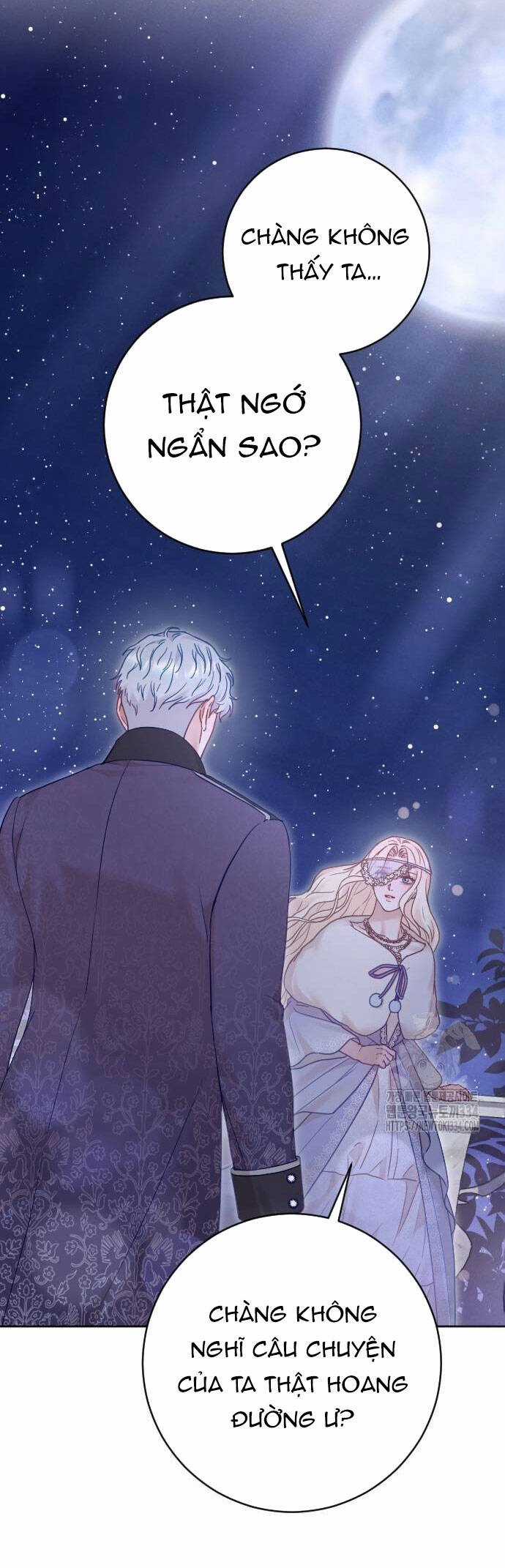 Thuần Hóa Nam Nô Lệ Hắc Hóa Chapter 58.2 trang 27