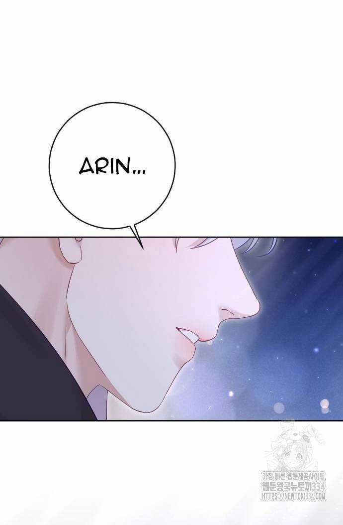 Thuần Hóa Nam Nô Lệ Hắc Hóa Chapter 58.2 trang 28