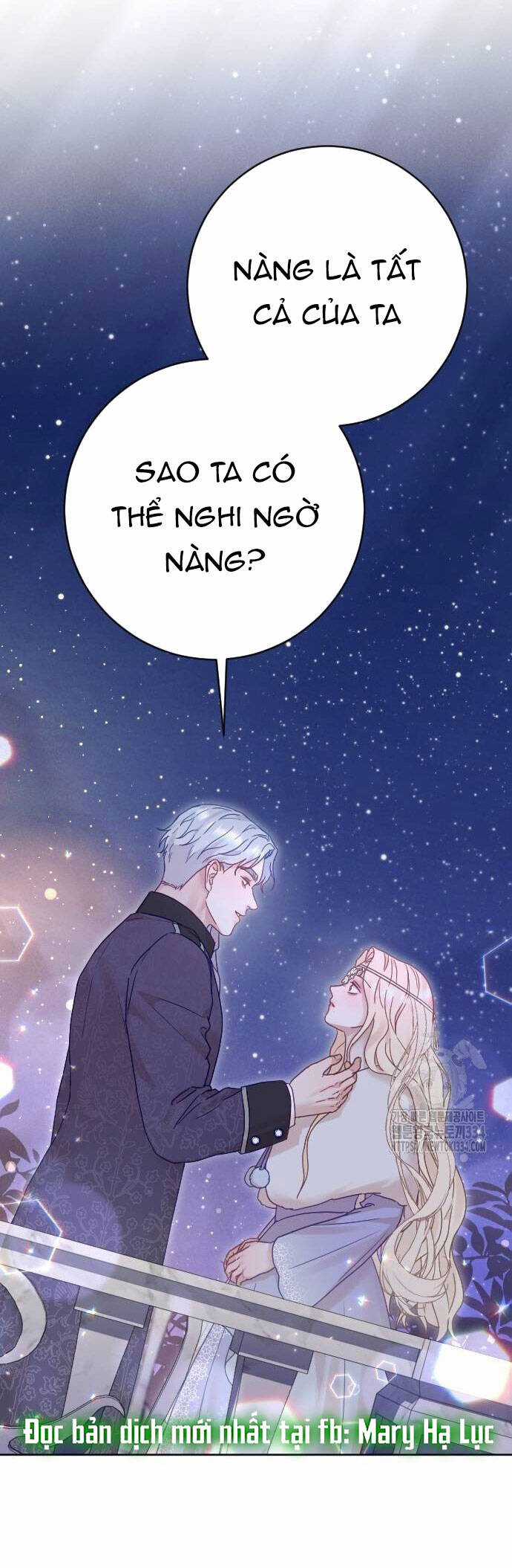 Thuần Hóa Nam Nô Lệ Hắc Hóa Chapter 58.2 trang 29