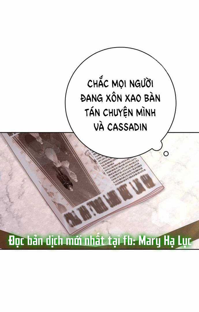 Thuần Hóa Nam Nô Lệ Hắc Hóa Chapter 58.2 trang 3