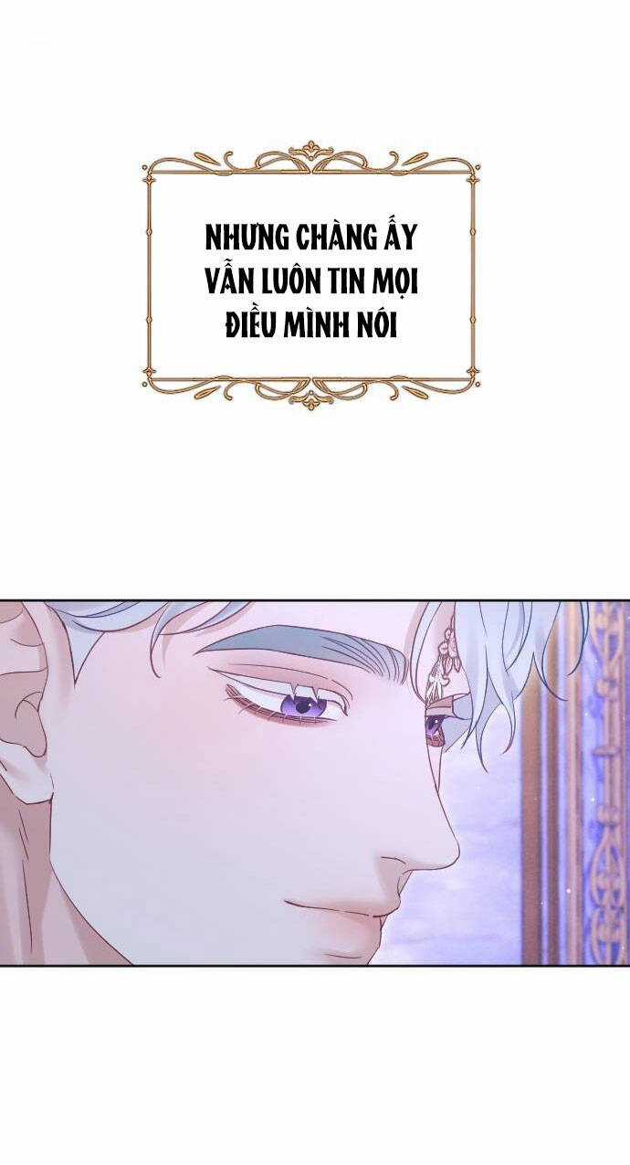 Thuần Hóa Nam Nô Lệ Hắc Hóa Chapter 58.2 trang 31