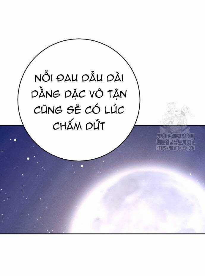 Thuần Hóa Nam Nô Lệ Hắc Hóa Chapter 58.2 trang 32