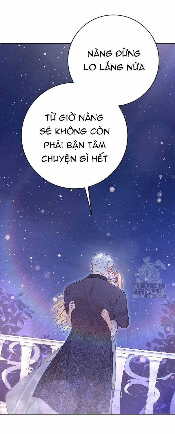 Thuần Hóa Nam Nô Lệ Hắc Hóa Chapter 58.2 trang 33