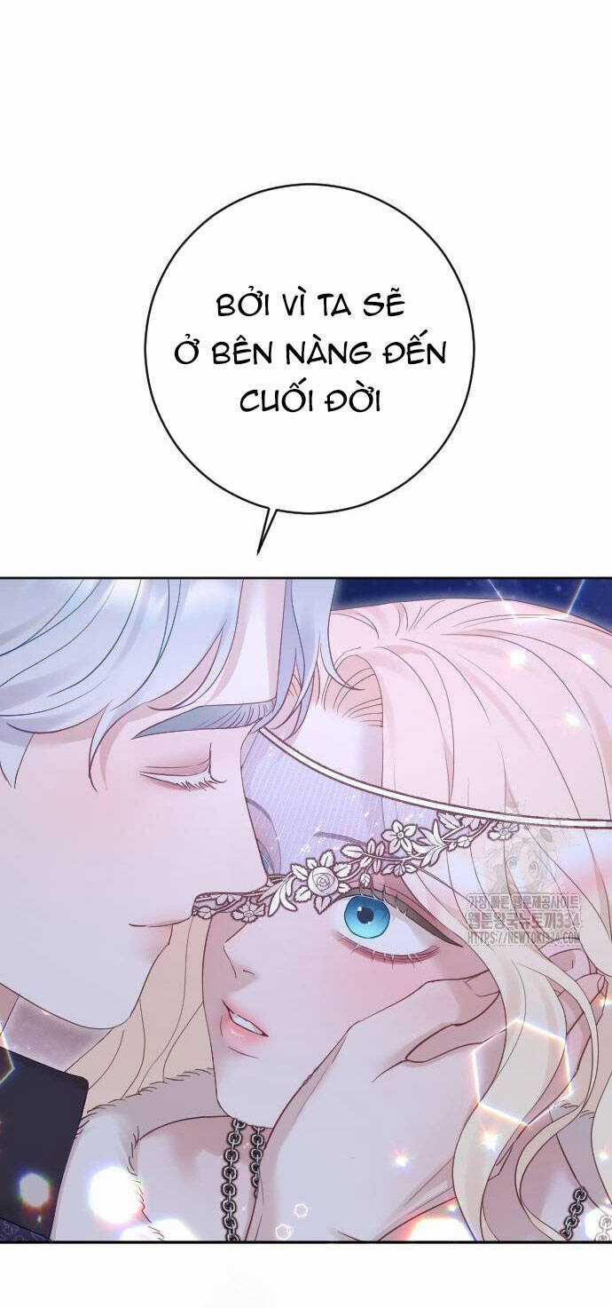 Thuần Hóa Nam Nô Lệ Hắc Hóa Chapter 58.2 trang 34