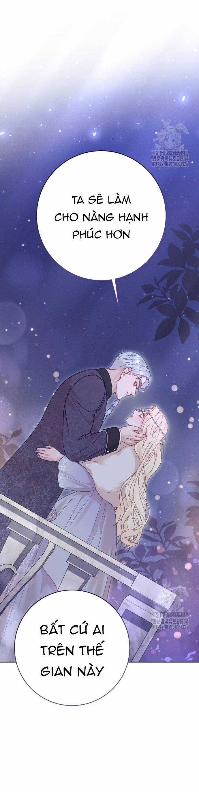 Thuần Hóa Nam Nô Lệ Hắc Hóa Chapter 58.2 trang 36