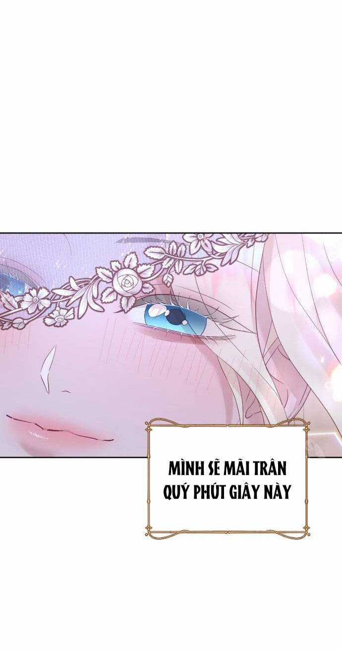 Thuần Hóa Nam Nô Lệ Hắc Hóa Chapter 58.2 trang 37