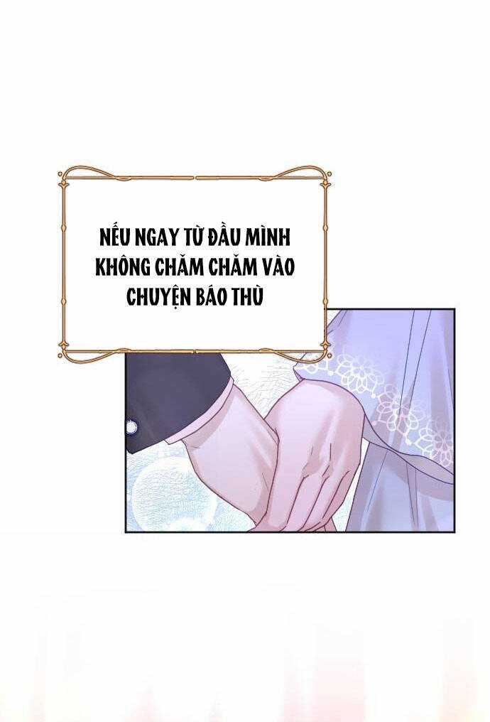 Thuần Hóa Nam Nô Lệ Hắc Hóa Chapter 58.2 trang 39