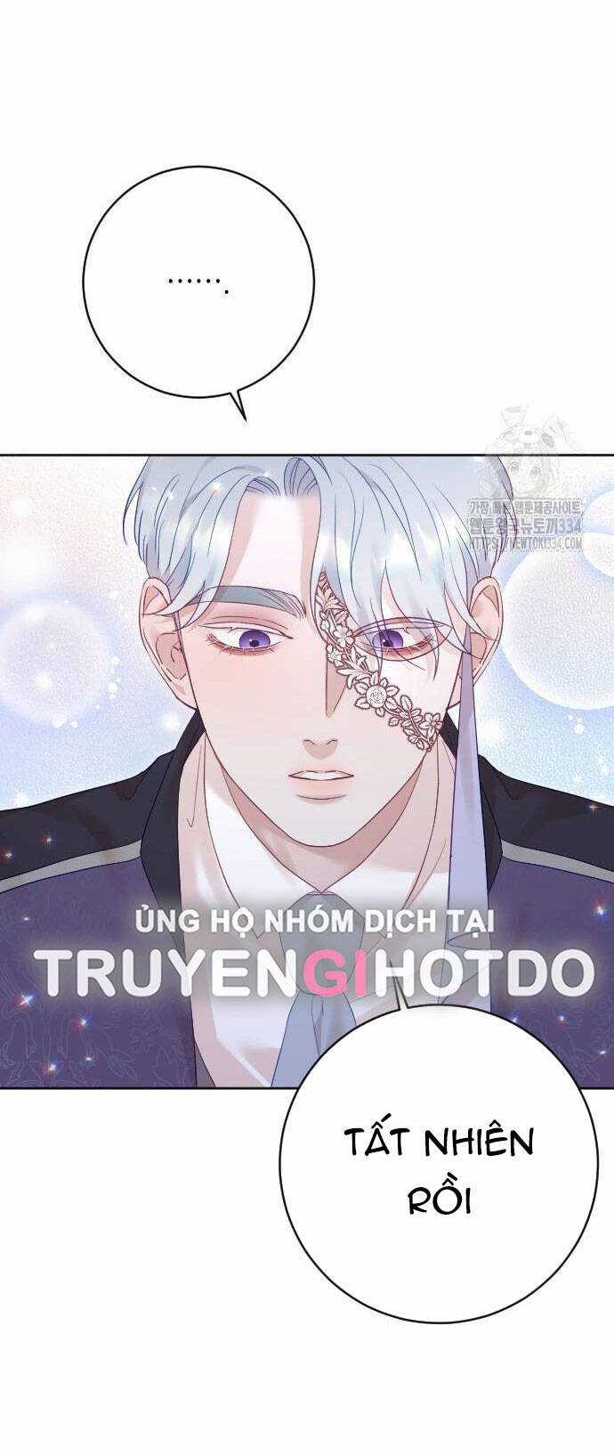 Thuần Hóa Nam Nô Lệ Hắc Hóa Chapter 58.2 trang 41