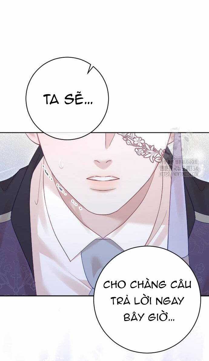 Thuần Hóa Nam Nô Lệ Hắc Hóa Chapter 58.2 trang 42