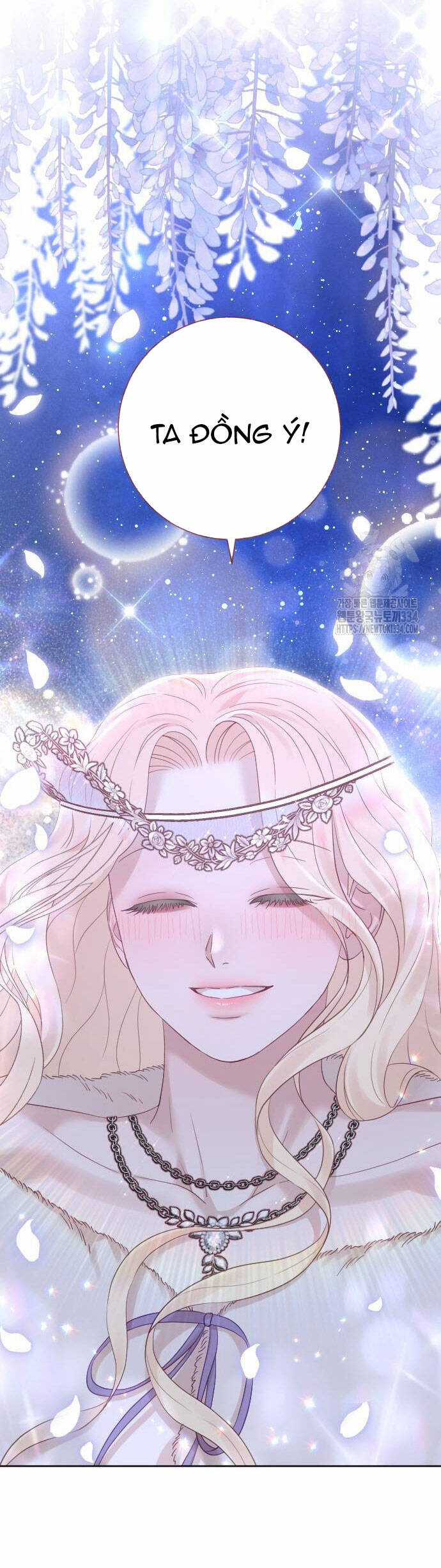 Thuần Hóa Nam Nô Lệ Hắc Hóa Chapter 58.2 trang 43