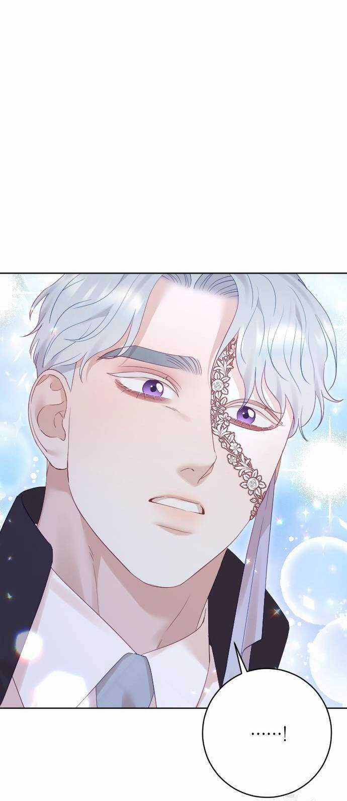 Thuần Hóa Nam Nô Lệ Hắc Hóa Chapter 58.2 trang 44