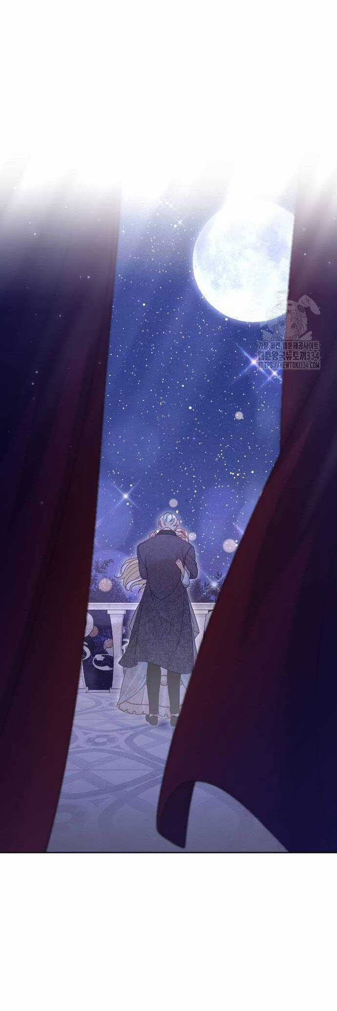 Thuần Hóa Nam Nô Lệ Hắc Hóa Chapter 58.2 trang 46