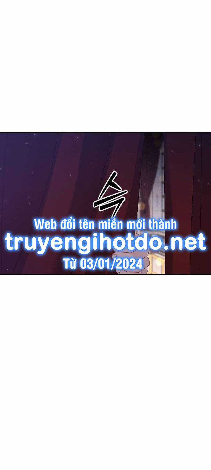 Thuần Hóa Nam Nô Lệ Hắc Hóa Chapter 58.2 trang 47