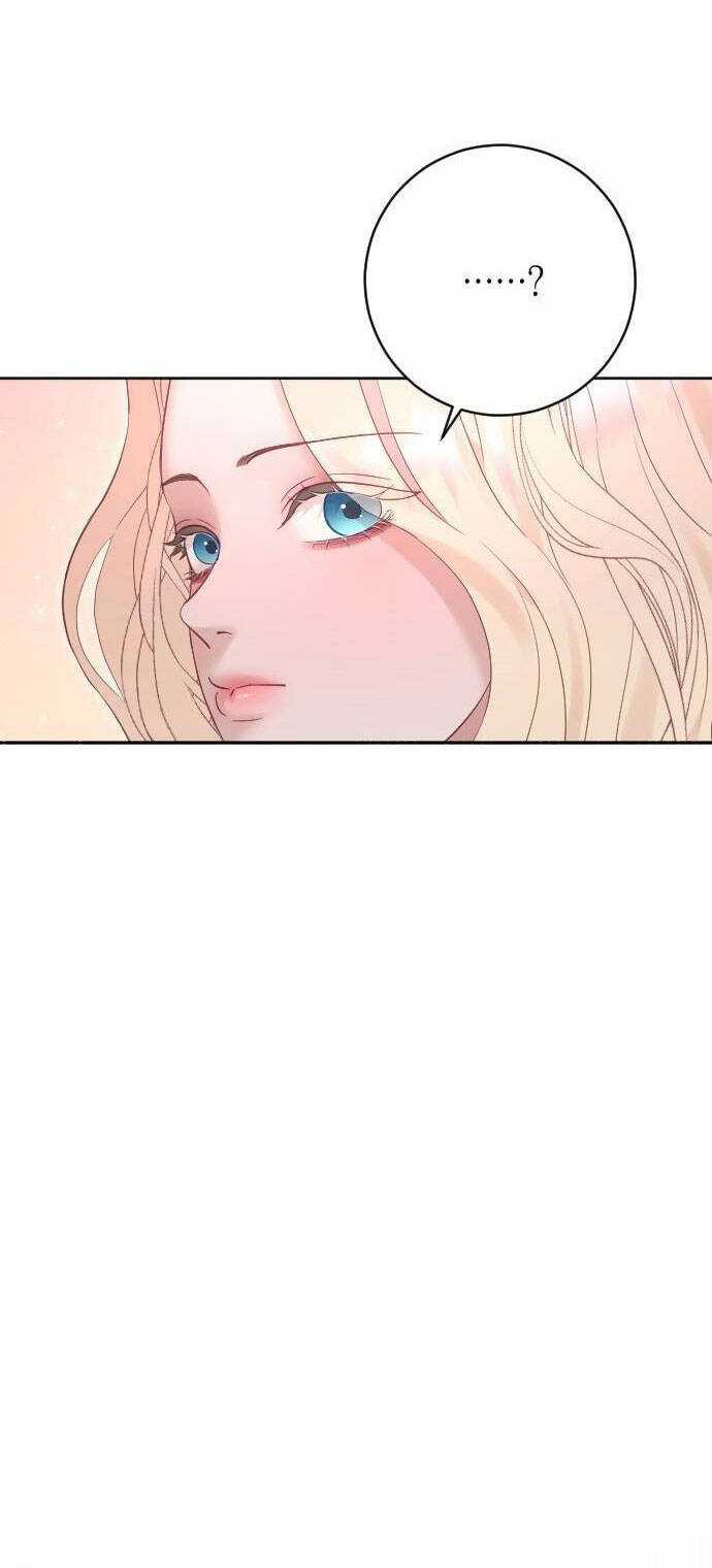 Thuần Hóa Nam Nô Lệ Hắc Hóa Chapter 58.2 trang 5