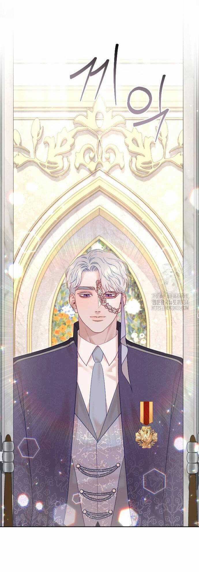 Thuần Hóa Nam Nô Lệ Hắc Hóa Chapter 58.2 trang 6