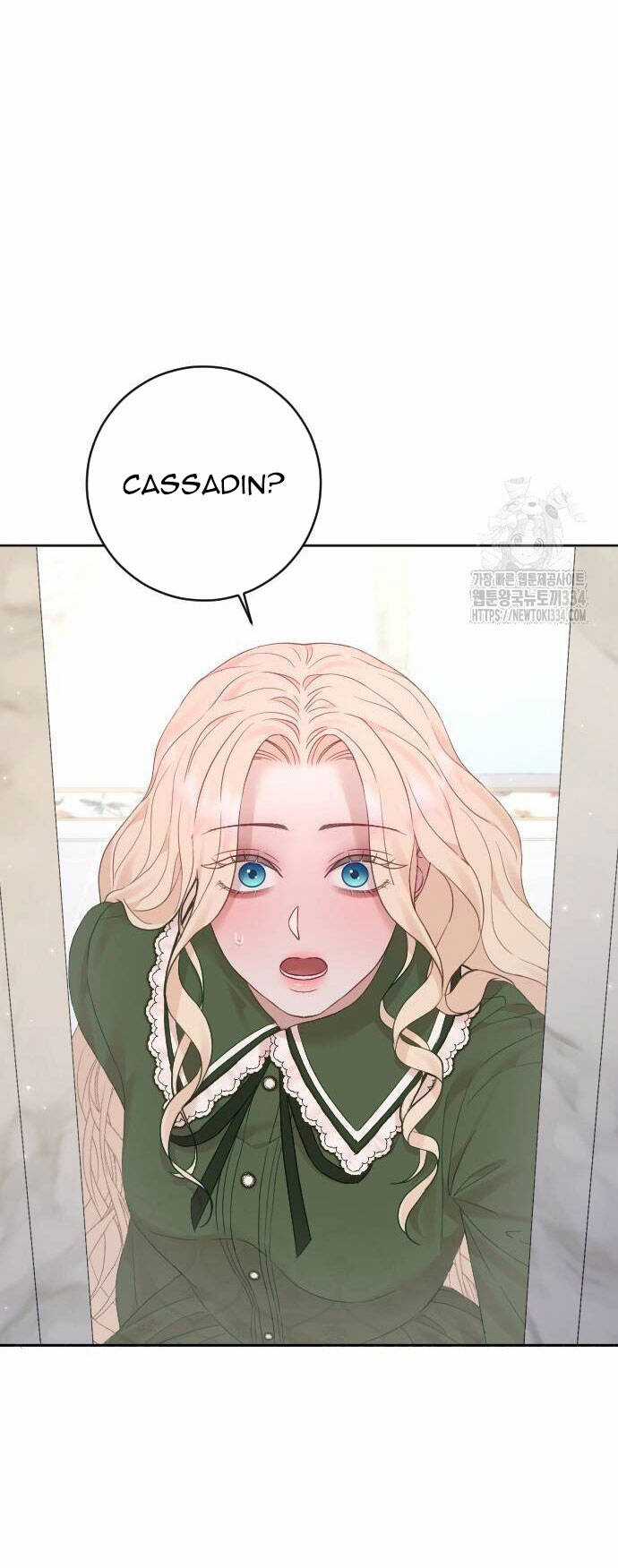 Thuần Hóa Nam Nô Lệ Hắc Hóa Chapter 58.2 trang 7