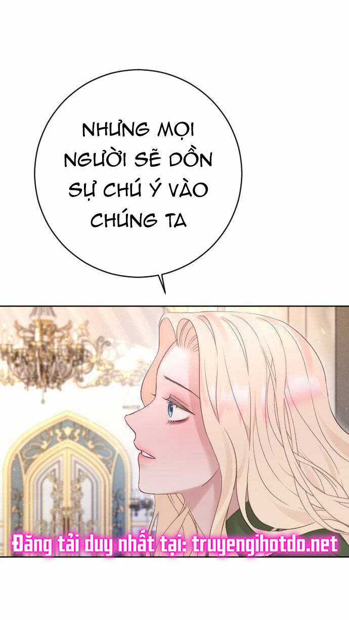 Thuần Hóa Nam Nô Lệ Hắc Hóa Chapter 58.2 trang 9