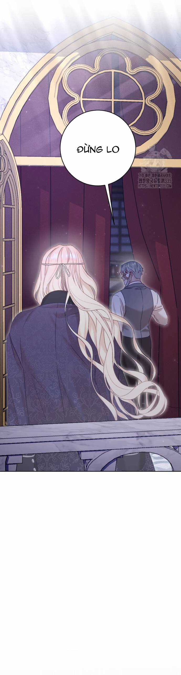 Thuần Hóa Nam Nô Lệ Hắc Hóa Chapter 59.1 trang 11