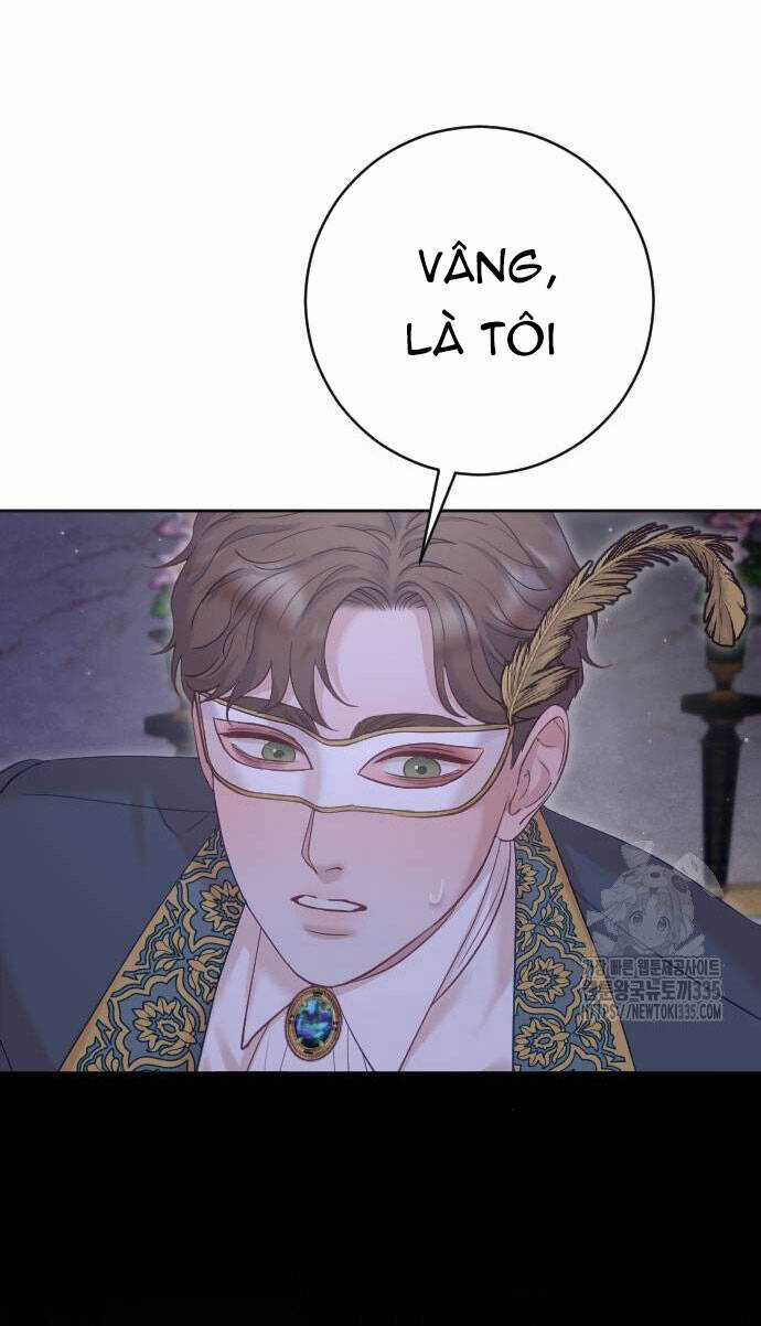 Thuần Hóa Nam Nô Lệ Hắc Hóa Chapter 59.1 trang 14