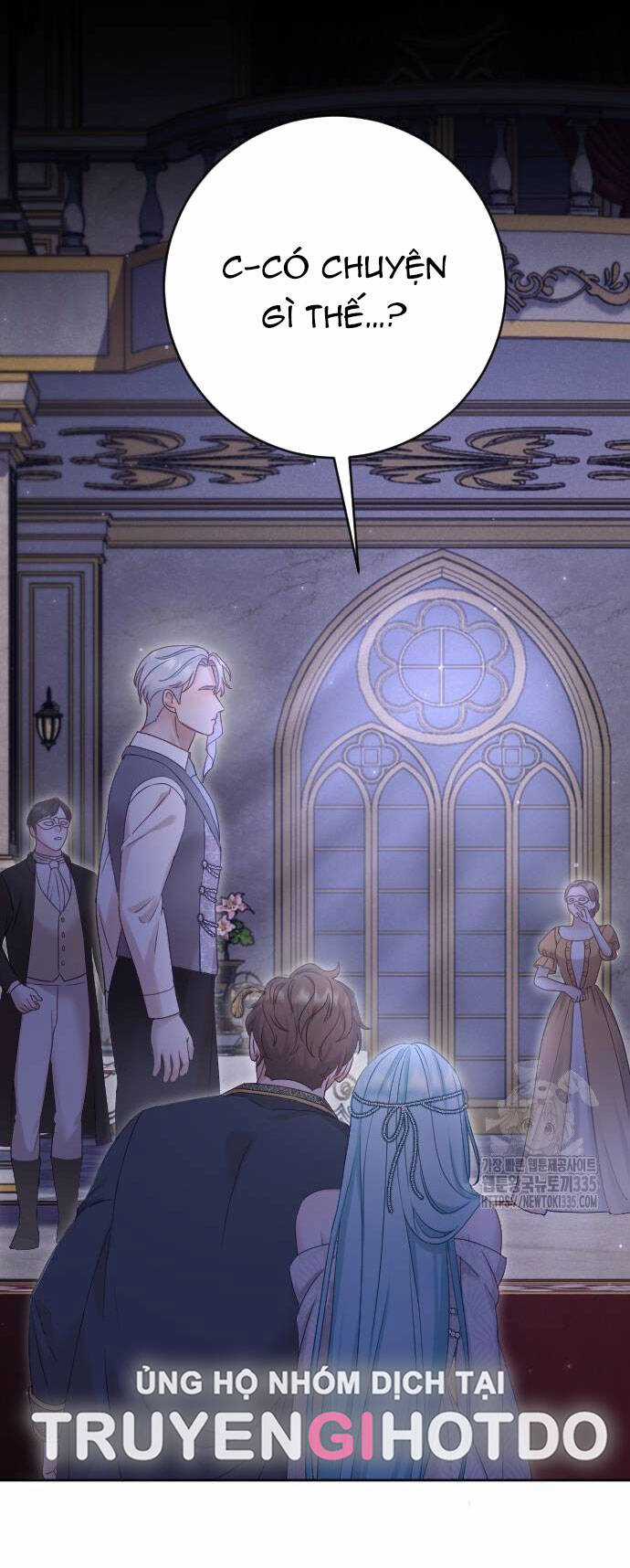 Thuần Hóa Nam Nô Lệ Hắc Hóa Chapter 59.1 trang 15